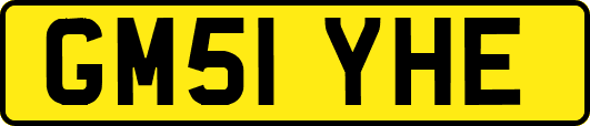 GM51YHE
