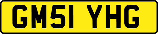 GM51YHG