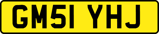 GM51YHJ