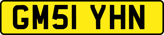 GM51YHN