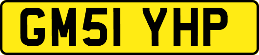 GM51YHP