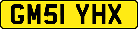 GM51YHX