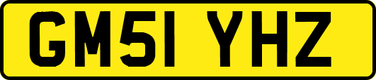 GM51YHZ