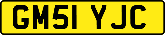 GM51YJC