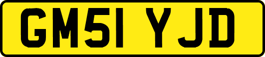 GM51YJD