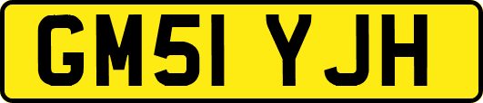 GM51YJH
