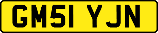 GM51YJN
