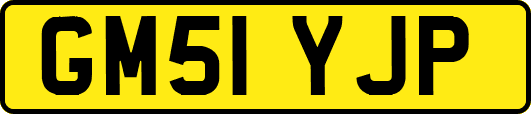 GM51YJP