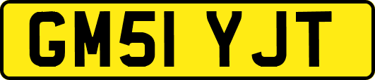 GM51YJT