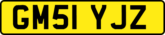 GM51YJZ