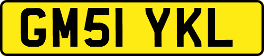 GM51YKL