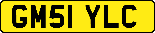 GM51YLC