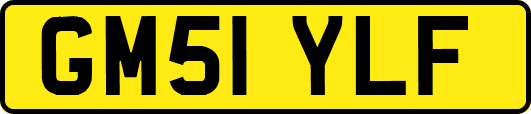 GM51YLF