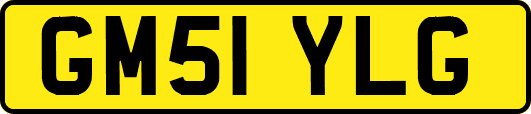 GM51YLG