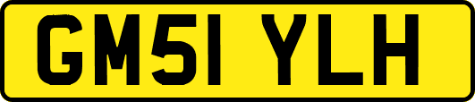 GM51YLH