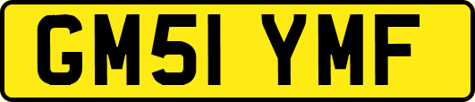 GM51YMF