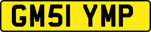 GM51YMP