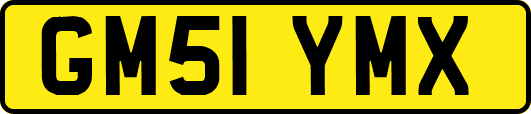 GM51YMX