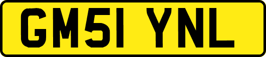 GM51YNL