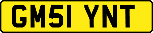 GM51YNT