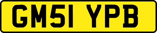 GM51YPB