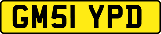 GM51YPD