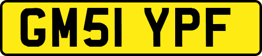 GM51YPF
