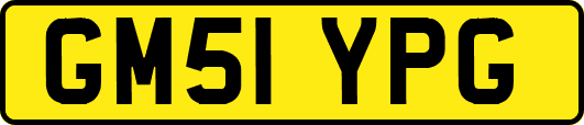 GM51YPG