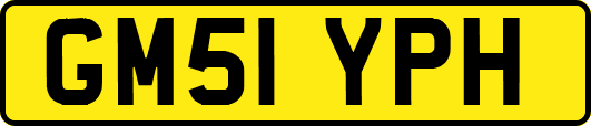 GM51YPH