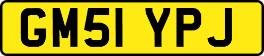 GM51YPJ