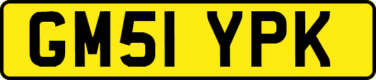 GM51YPK