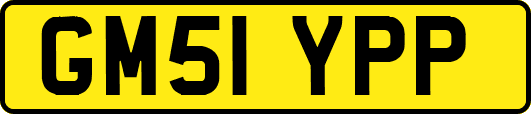 GM51YPP