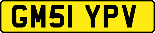 GM51YPV