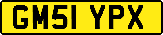 GM51YPX