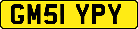 GM51YPY