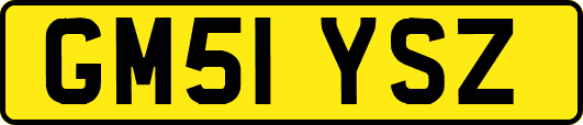 GM51YSZ