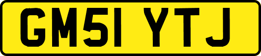 GM51YTJ
