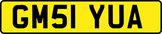 GM51YUA