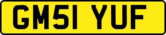 GM51YUF