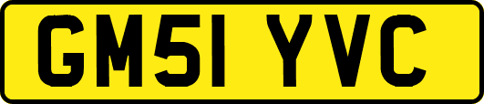 GM51YVC