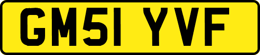 GM51YVF