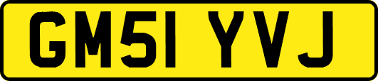 GM51YVJ
