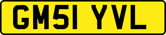 GM51YVL