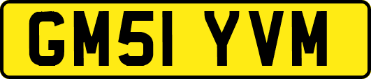 GM51YVM