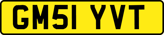 GM51YVT