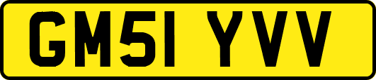 GM51YVV