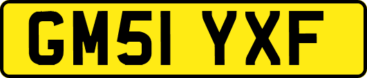 GM51YXF