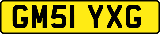 GM51YXG