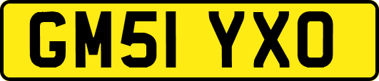 GM51YXO