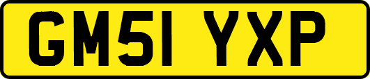 GM51YXP